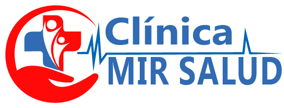 Clinica Mir Salud